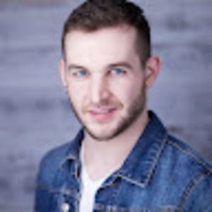 Meet your Posher, Benjamin